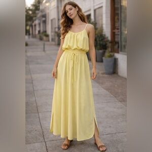 Vintage Party Time Fashions dress & skirt set (made in Toronto), size S